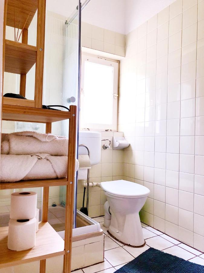 Villa Aura Hévíz Екстериор снимка