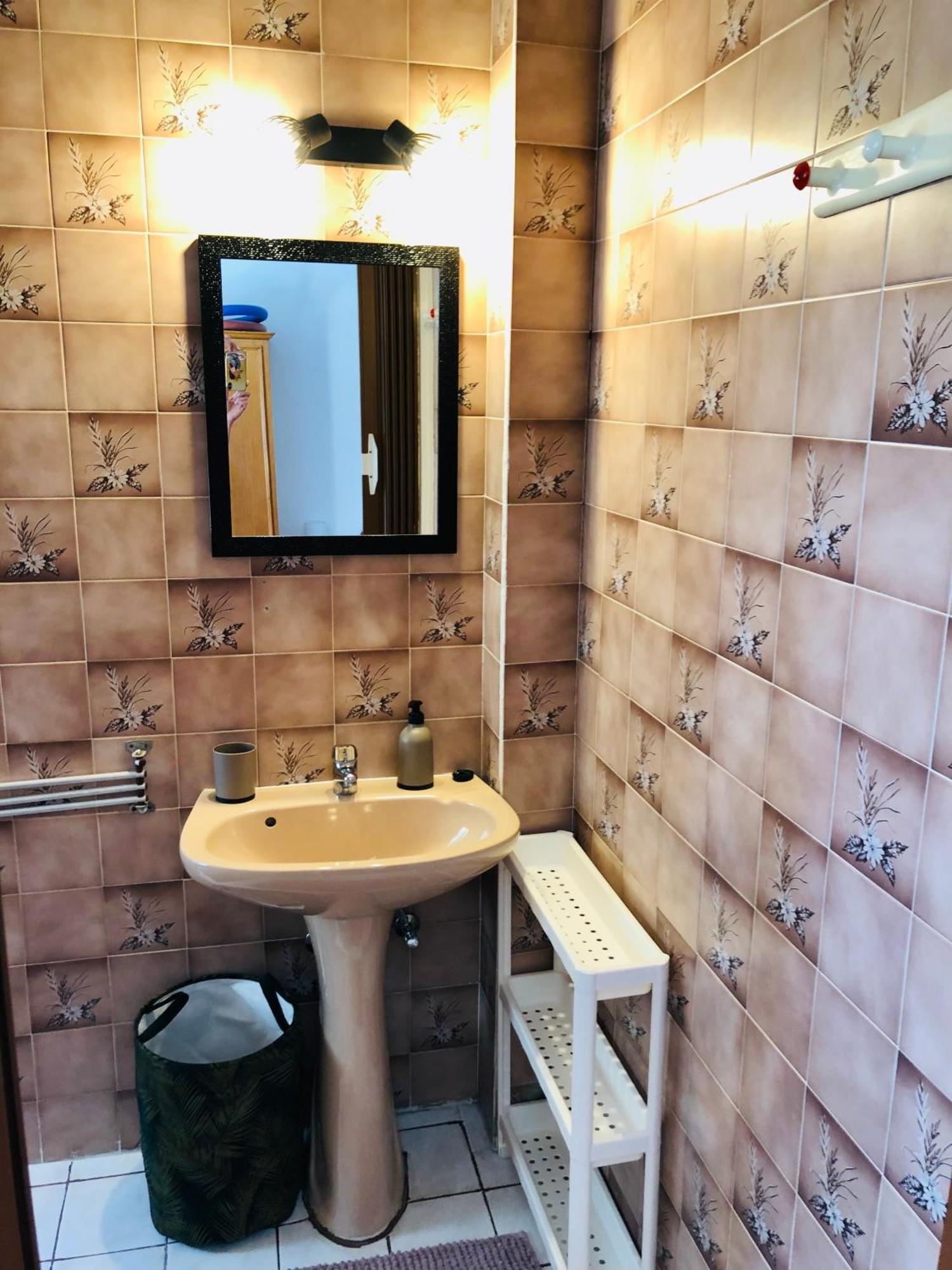 Villa Aura Hévíz Екстериор снимка